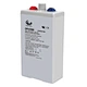 GEL Battery